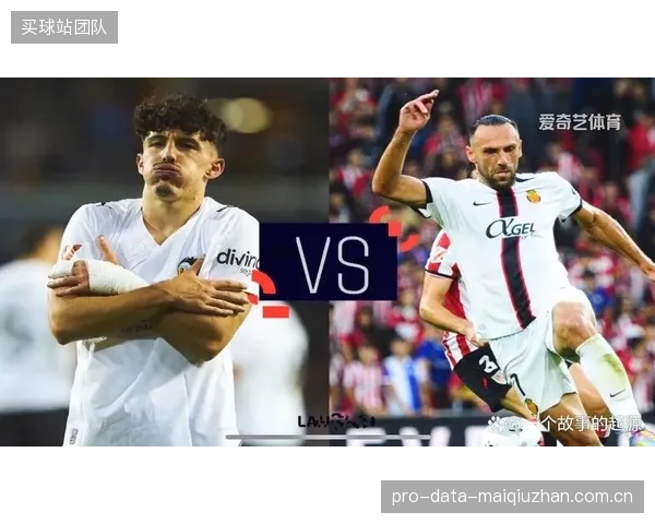 36岁队长瓦伦西亚仍是锋线支点,但俱乐部出场时间减少或影响其世界杯状态。 36岁队长瓦伦西亚仍是锋线支点,但俱乐部出场时间减少或影响其世界杯状态。
