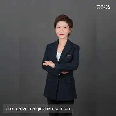 舒骁