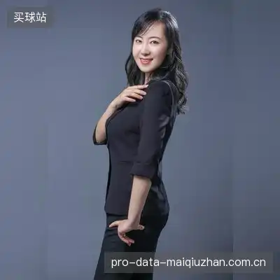宇文雨桐